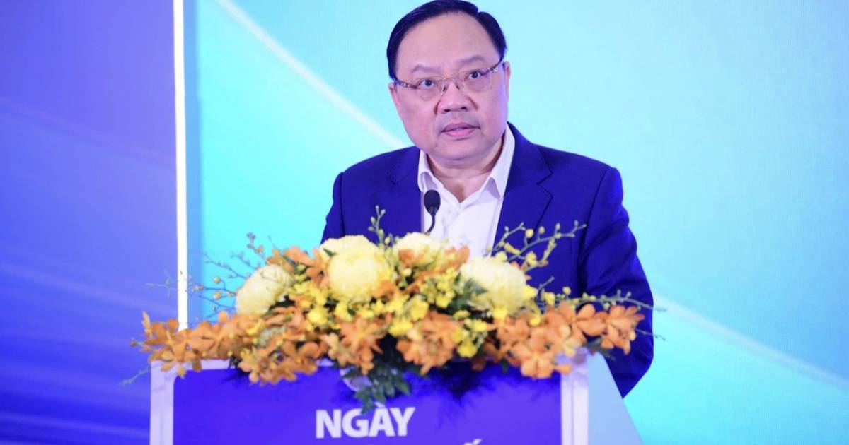 “Tắt lệnh” chia nhỏ giao dịch trên 500 triệu đồng: NHNN nói gì?