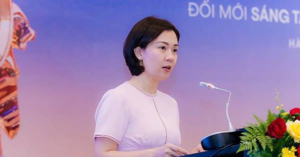 Đổi vàng sang nhà, rủi ro là gì theo lời CEO VinHomes?