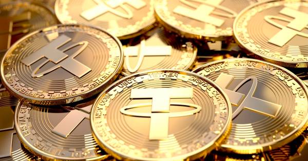 Stablecoin bùng nổ tại Đông Nam Á, ngân hàng truyền thống hết thời độc quyền?
