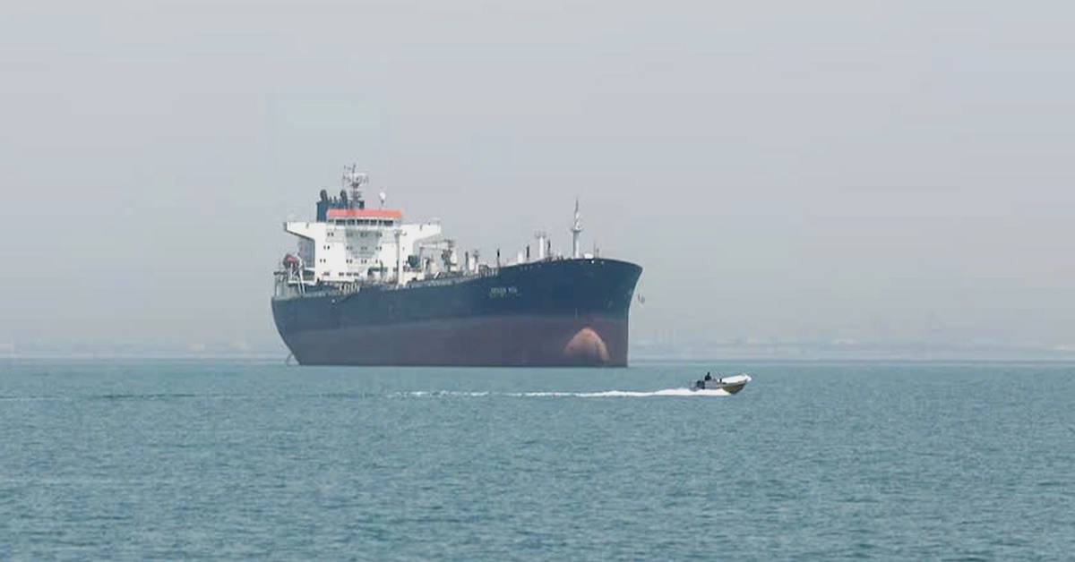 Mỹ - Iran “ngừng mà chưa ngừng”: Thỏa thuận đình chiến bên bờ sụp đổ