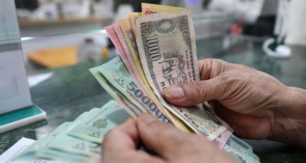 Nợ thuế 15.000 đồng bị tạm hoãn xuất cảnh, Bộ Tài chính báo cáo Thủ tướng thế nào?