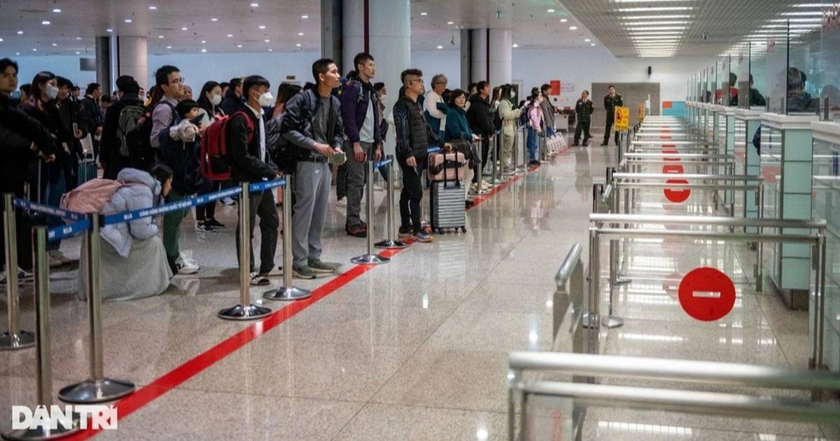 Bộ Tài chính: Người nợ thuế nếu nộp đủ sẽ được gỡ lệnh tạm hoãn xuất cảnh ngay