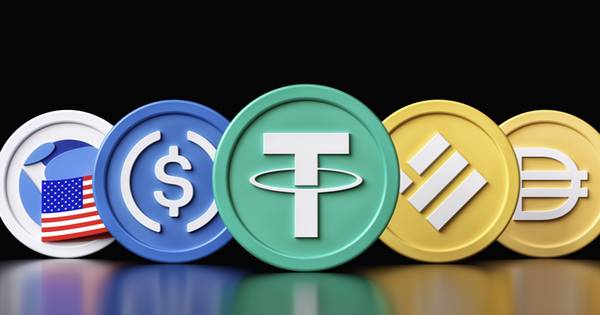 Trung tâm tài chính quốc tế được đề xuất thí điểm dùng stablecoin để thanh toán
