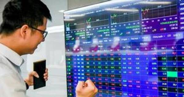 15 cổ phiếu có cơ hội tái định giá nhờ "game" IPO, bán vốn và tái cấu trúc