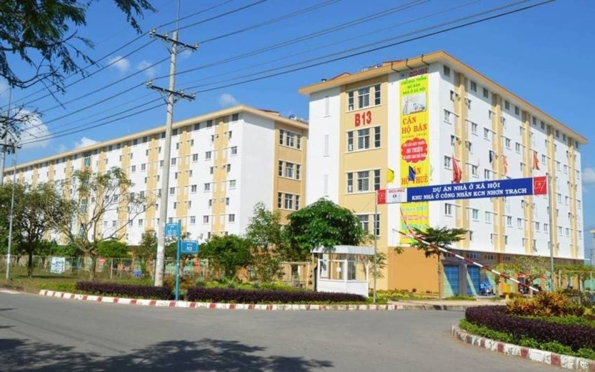 NHNN bất ngờ "nới room" cho 25 ngân hàng, dòng vốn được bơm vào 2 lĩnh vực trọng điểm