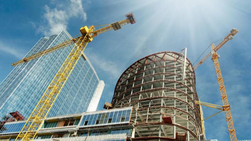 Cú hích mới cho doanh nghiệp tư nhân nhờ điều này