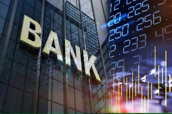 “Cổ phiếu vua” mất ngôi? Góc khuất phía sau đà tăng của VN-Index