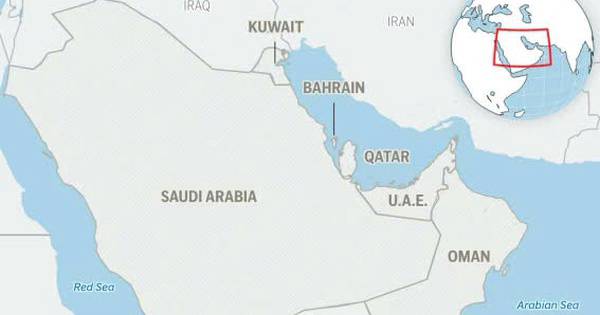Mỹ - Iran liên tiếp không kích trả đũa, lệnh ngừng bắn đối mặt nguy cơ đổ vỡ