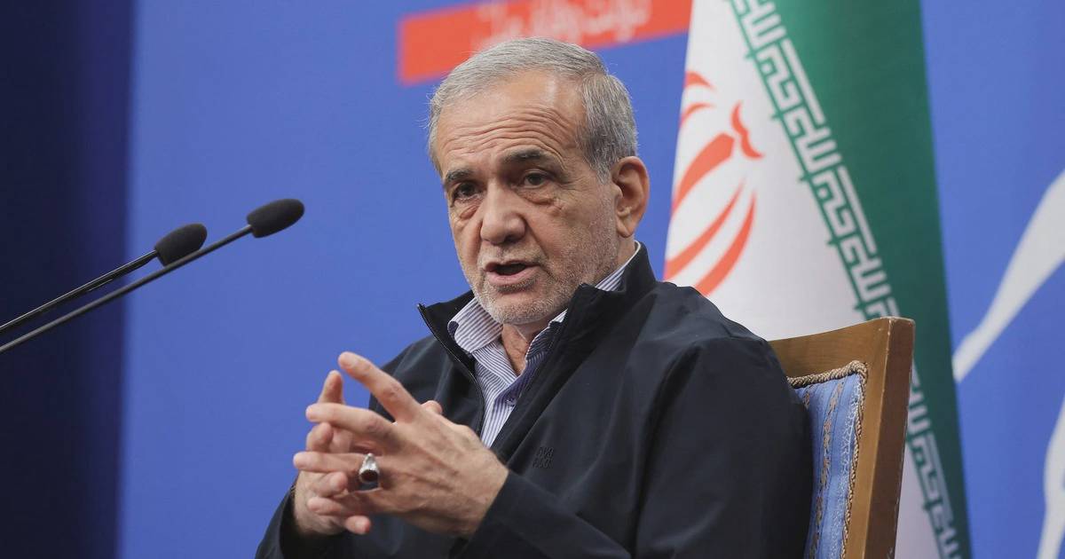 Sự kiện: Mỹ tấn công Iran