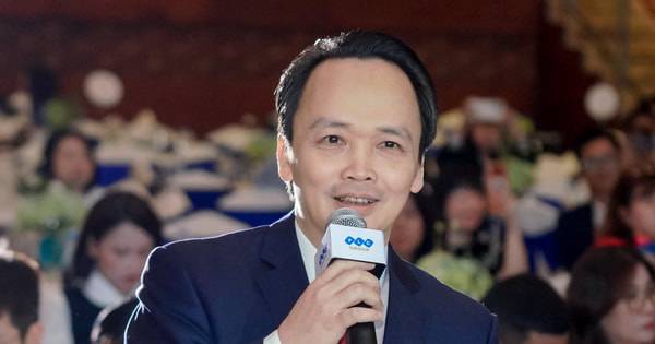Điều gì đang chờ đợi cổ đông của công ty chứng khoán liên quan ông Trịnh Văn Quyết vào ngày 22/6?