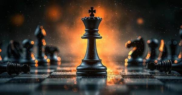 TTCK Việt Nam có thêm thành viên mới trong nhóm vốn hóa 100.000 tỷ đồng
