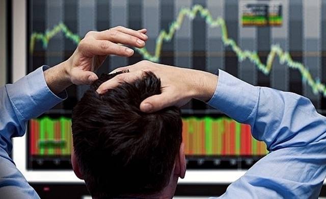 Hàng triệu cổ phiếu ngành này có thể bị bán ra trong kỳ cơ cấu của quỹ ETF 15.000 tỷ