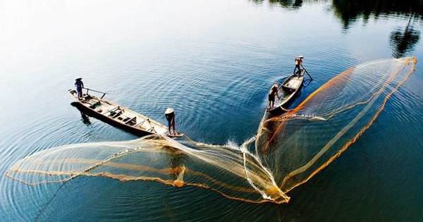 Khối ngoại chỉ còn nắm 12% thị trường, thời của dòng tiền nội đã đến?