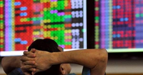 VN-Index có 30% xác suất vượt đỉnh trong tháng 6