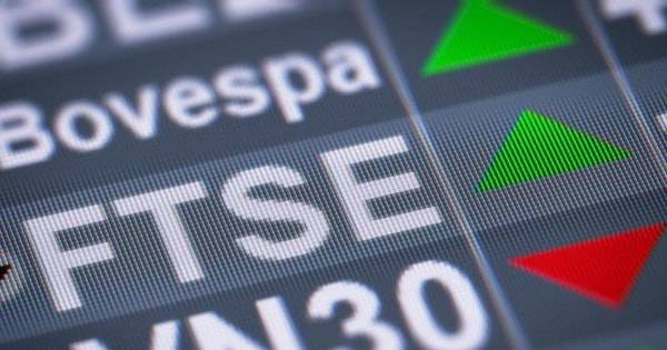 Vừa lên sàn, công ty này đã lọt ngay vào rổ FTSE Vietnam ETF