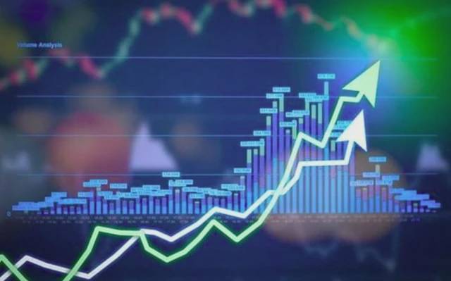 Chiến lược giao dịch tuần sau, VNIndex hồi phục, cổ phiếu đáng chú ý