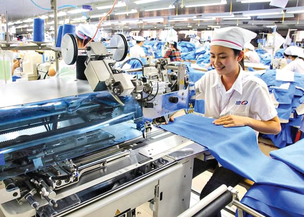 Sắp tới, ai được hỗ trợ 1.000.000 đồng, tối đa trong 6 tháng?