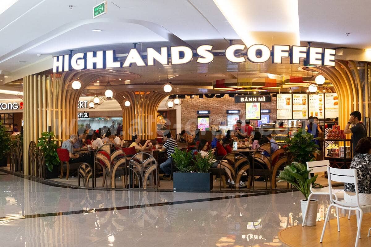Làn sóng IPO nóng trở lại, chứng khoán Highlands, Thaco, Golden Gate