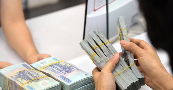 Từng là "gà đẻ trứng vàng", chung cư giờ khiến nhiều nhà đầu tư phải bán lỗ để trả nợ ngân hàng