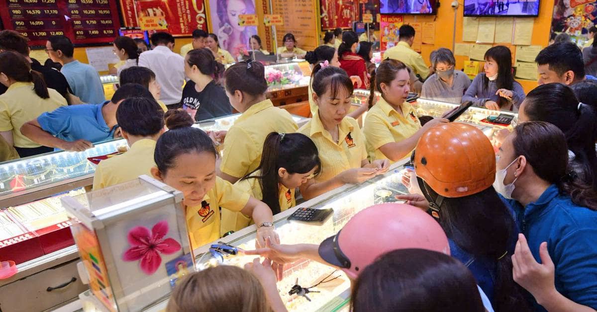 Bài viết HAY của chuyên gia