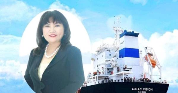 Một nhóm cổ đông âm thầm “quét” hơn 102 triệu cổ phiếu ACB trong 2 tháng
