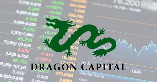 Bán sạch rồi mua lại gần 3 triệu cổ phiếu, Dragon Capital nhìn thấy gì ở PC1?