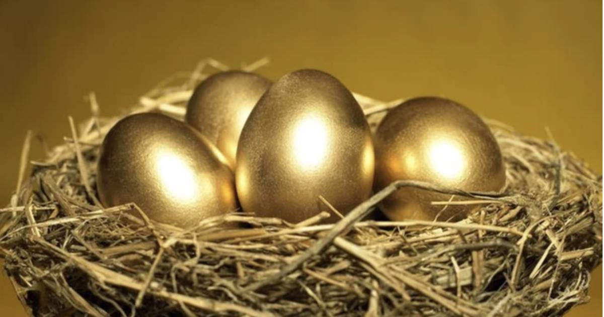 Đã đến lúc ưu tiên những cổ phiếu có tăng trưởng thực và câu chuyện riêng?