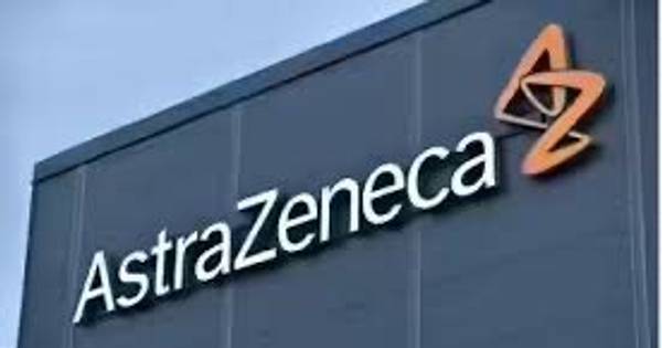 AstraZeneca từng bên bờ vực sụp đổ vì "vực thẳm bằng sáng chế": Vì sao gã khổng lồ dược này vẫn sống sót?