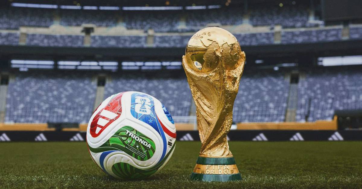 World Cup khiến VN-Index giảm điểm hay chỉ là 'cái cớ' cho những nhịp rung lắc của thị trường?