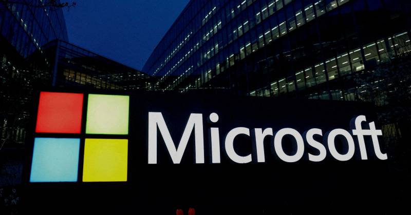 Microsoft rót 50 tỷ USD vào Anthropic nhưng lại cấm nhân viên dùng AI của hãng: Phải chăng ngay cả "ông lớn" cũng sợ mất dữ liệu?