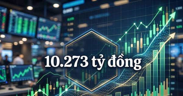 Lợi nhuận giảm lần đầu sau 13 năm, vẫn chi hơn 10.000 tỷ cổ tức: ACB đang giữ sức mạnh hay che giấu áp lực?