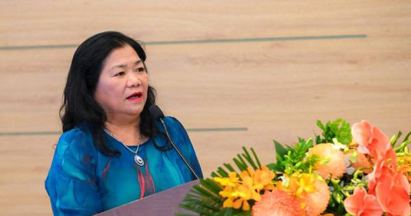 Hệ số K quay trở lại: Thị trường bất động sản có đứng trước một cú sốc mới?
