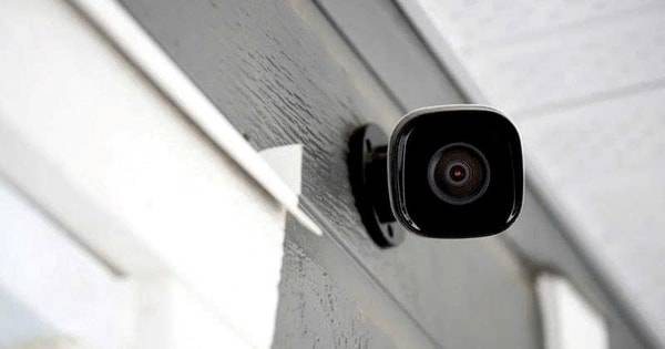 Công an phát cảnh báo khẩn tới toàn bộ gia đình đang lắp camera trong nhà