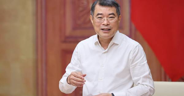 "Hội nghị Diên Hồng" giữa Thủ tướng và loạt tập đoàn lớn Vingroup, Sun Group, Nam Long, Nhà Khang Điền