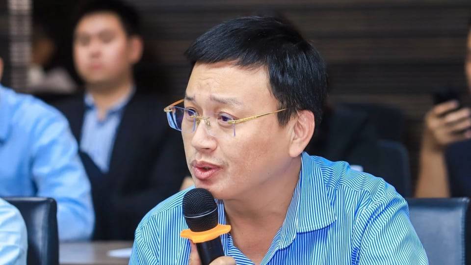 Hết thời mua BĐS lướt sóng, nhà đầu tư đang chú ý đến 6 yếu tố gì?