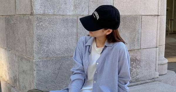 Nên nghỉ việc khi có bao nhiêu tiền?