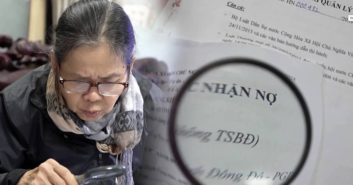 Có thể xử lý hình sự vụ "bẫy kỳ nghỉ"