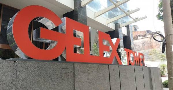 Vì sao cổ phiếu Gelex (GEX) còn dư địa tăng giá gần gấp rưỡi?
