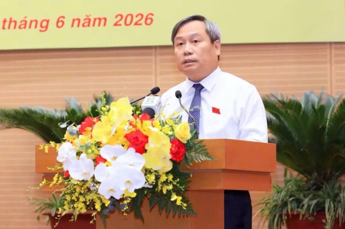 Hà Nội có thể  áp dụng cơ chế hỗ trợ giải phóng mặt bằng đặc thù với dự án Olympic và các công trình đặc biệt