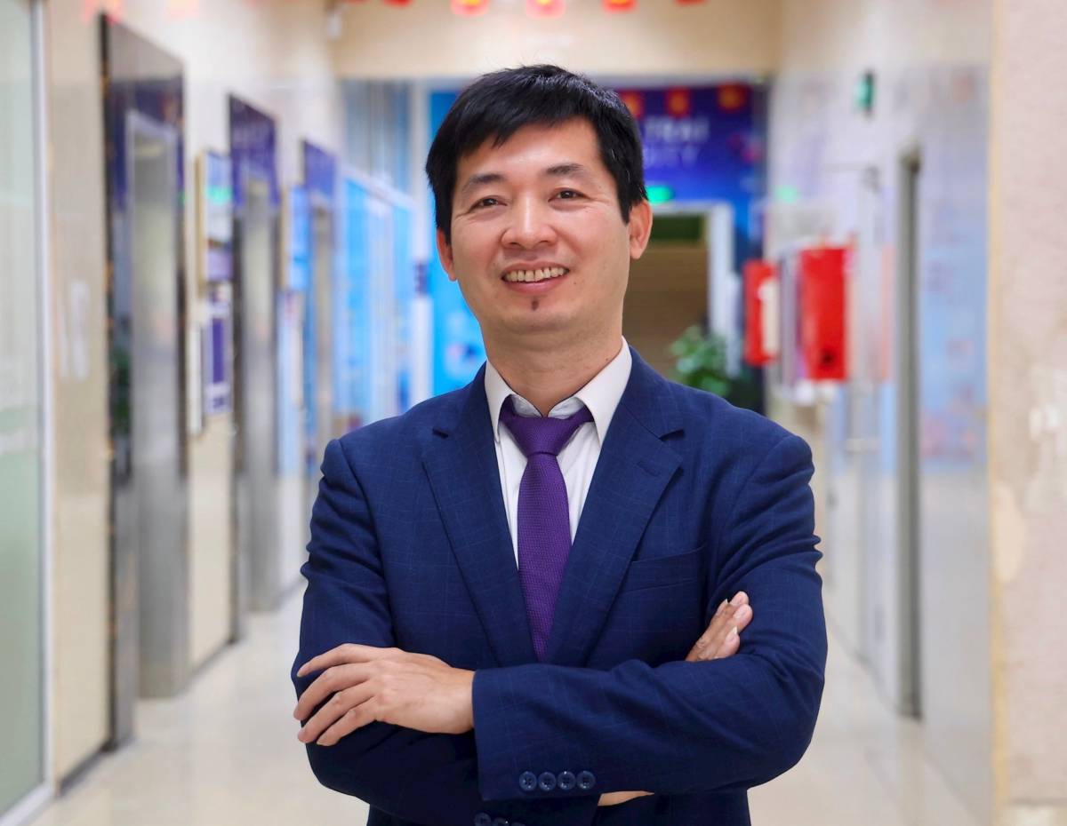 Vì sao dòng tiền nhàn rỗi vẫn tìm đến hệ thống ngân hàng như một kênh trú ẩn an toàn?