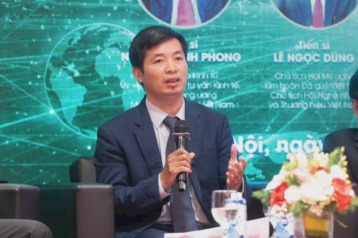 'Vừa học vừa làm' đã không còn là một xu hướng nhất thời