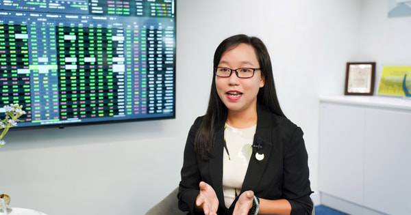75% cổ phiếu đã nằm dưới MA200, liệu TTCK đang rẻ thật hay chỉ là "cái bẫy định giá"?