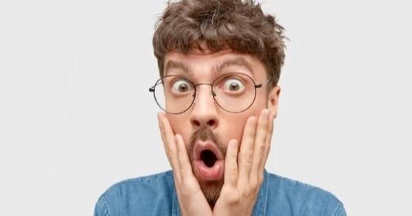 Chủ tịch Everpia từ nhiệm cùng lúc 4 chức vụ, chuyện gì đang xảy ra?