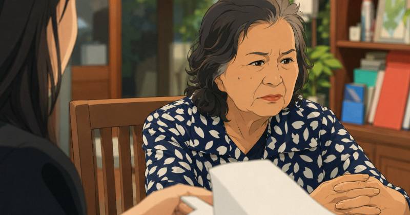 Từ vụ hợp đồng kỳ nghỉ: Một chút công bằng cho thế hệ đang nai lưng kiếm tiền