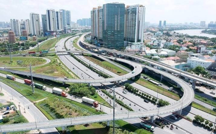 Giải ngân đầu tư công đạt 25% kế hoạch, nhiều bộ ngành vẫn “ì ạch”