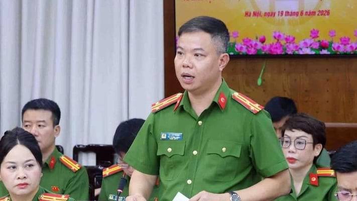 Vụ “hợp đồng kỳ nghỉ” 2.700 tỷ: Lộ loạt tài sản khủng bị thu giữ