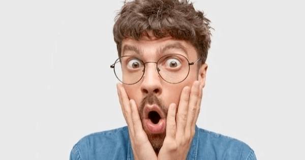 Ngay trước đại hội: Chủ tịch và toàn bộ HĐQT TCI đồng loạt rời ghế