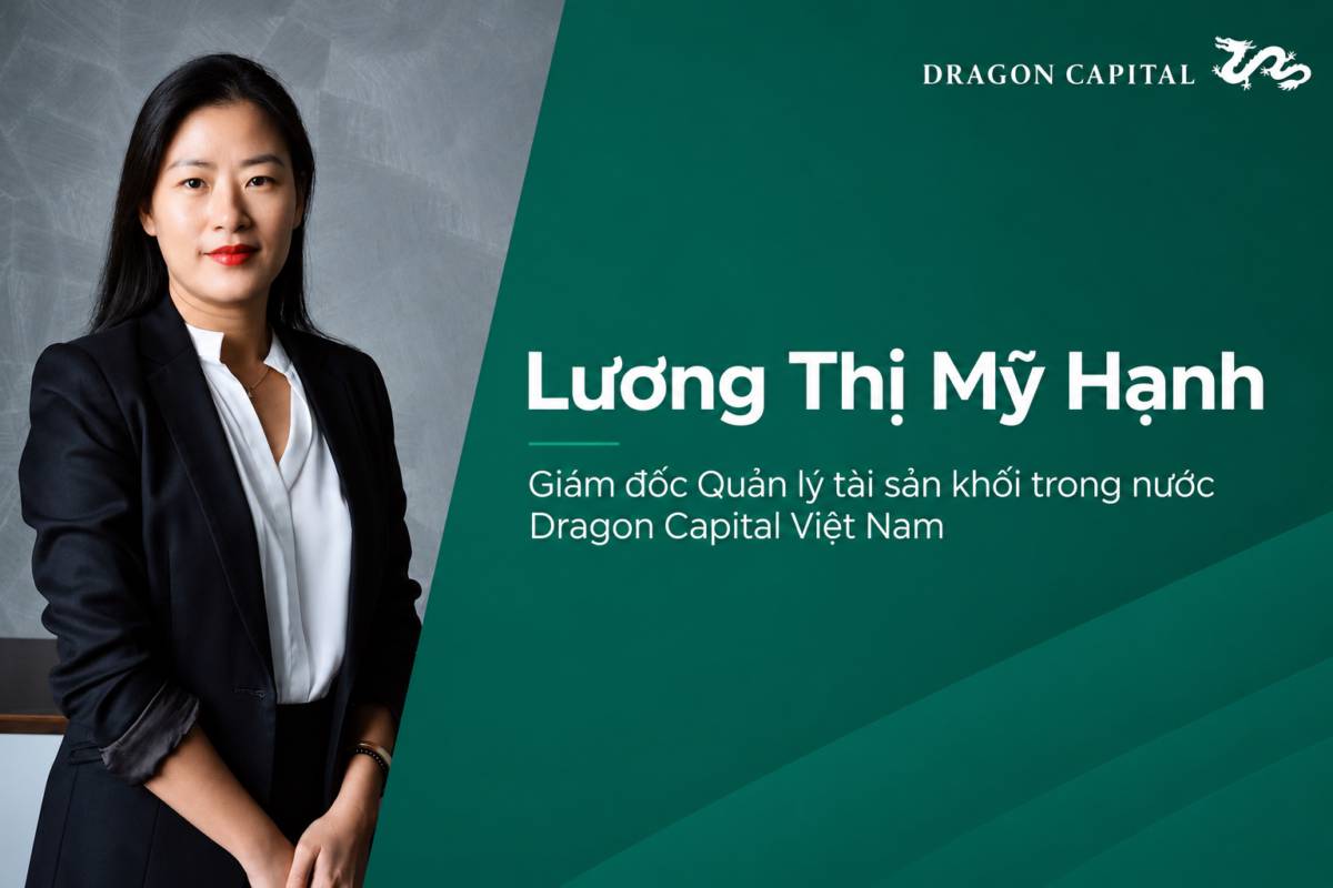 Vàng trong dân có thể được huy động nhờ vào ETF?
