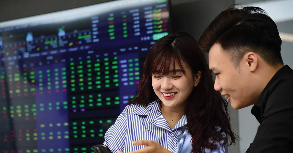 Nhà đầu tư cần nhiều hơn những khuyến nghị sáo rỗng