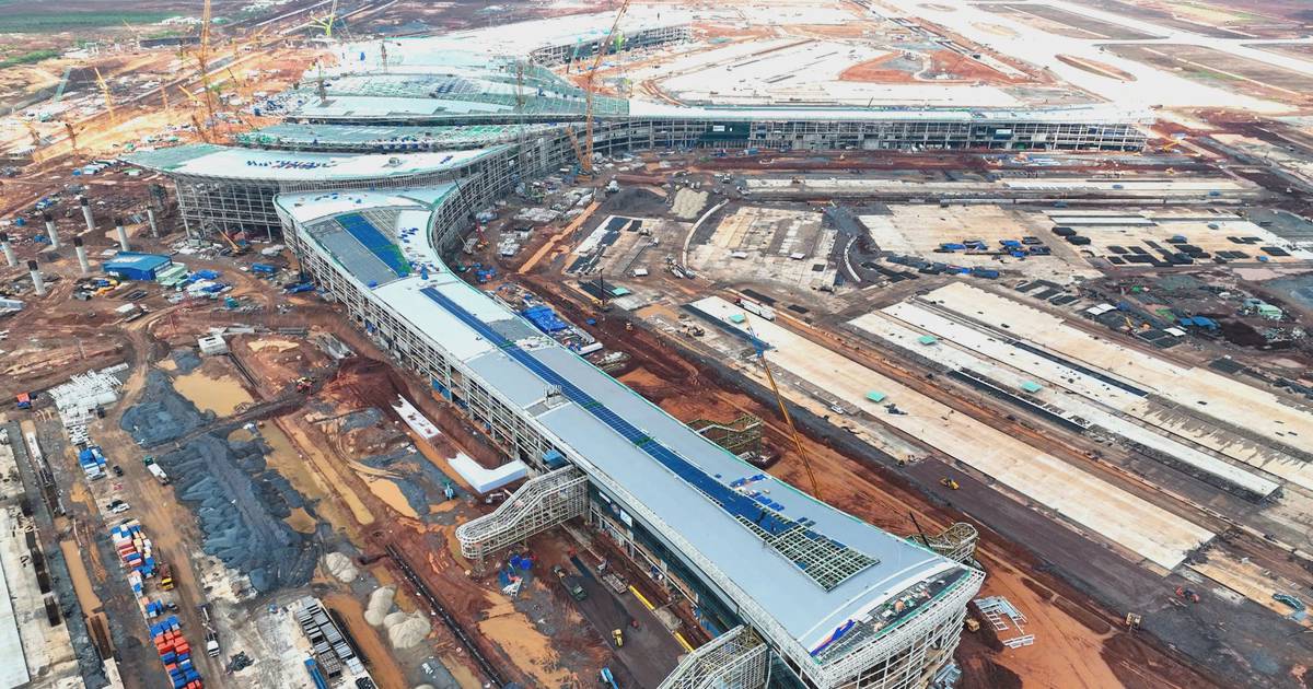 4 nguyên nhân làm giải ngân vốn đầu tư công chậm